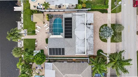 1141 Se 9th Avenue Pompano Beach FL 33060