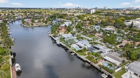 1141 Se 9th Avenue Pompano Beach FL 33060