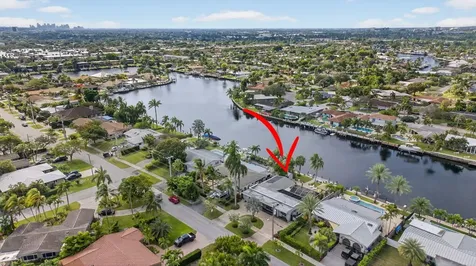 1141 Se 9th Avenue Pompano Beach FL 33060
