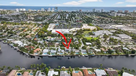 1141 Se 9th Avenue Pompano Beach FL 33060