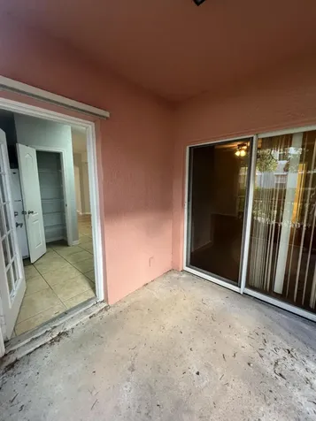 144 Sw Peacock Boulevard Port Saint Lucie FL 34986