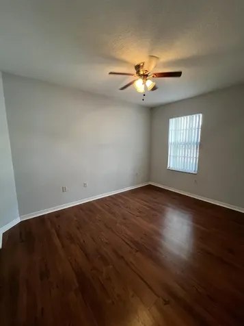 144 Sw Peacock Boulevard Port Saint Lucie FL 34986