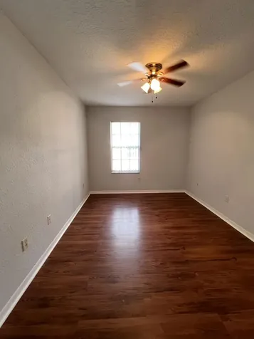 144 Sw Peacock Boulevard Port Saint Lucie FL 34986