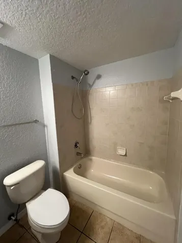 144 Sw Peacock Boulevard Port Saint Lucie FL 34986