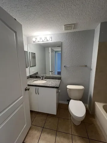 144 Sw Peacock Boulevard Port Saint Lucie FL 34986