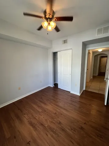 144 Sw Peacock Boulevard Port Saint Lucie FL 34986