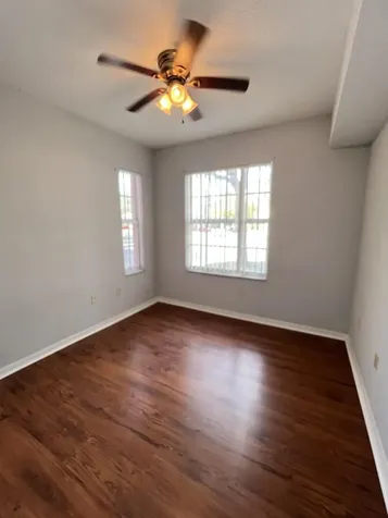 144 Sw Peacock Boulevard Port Saint Lucie FL 34986