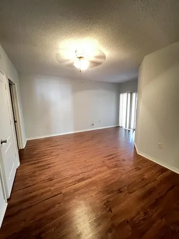 144 Sw Peacock Boulevard Port Saint Lucie FL 34986