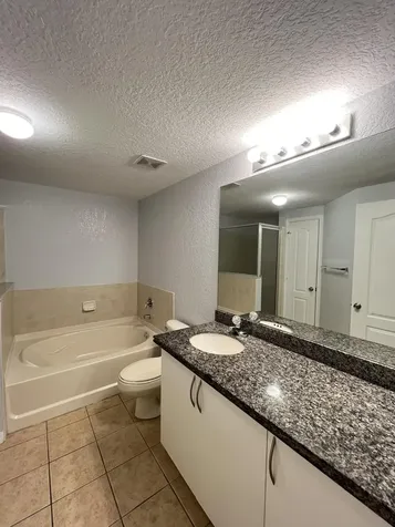 144 Sw Peacock Boulevard Port Saint Lucie FL 34986