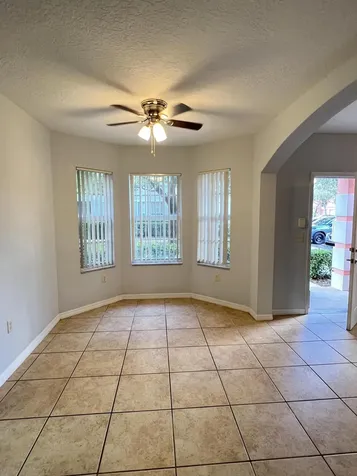 144 Sw Peacock Boulevard Port Saint Lucie FL 34986