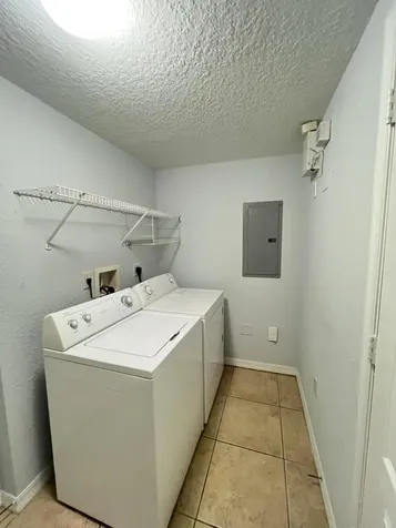 144 Sw Peacock Boulevard Port Saint Lucie FL 34986
