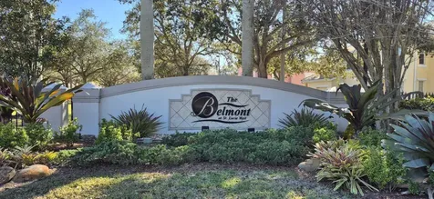 144 Sw Peacock Boulevard Port Saint Lucie FL 34986