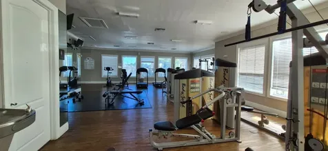 144 Sw Peacock Boulevard Port Saint Lucie FL 34986