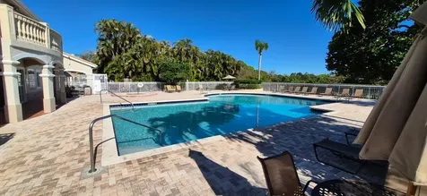 144 Sw Peacock Boulevard Port Saint Lucie FL 34986