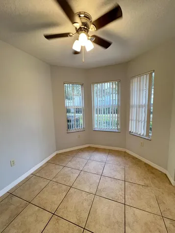 144 Sw Peacock Boulevard Port Saint Lucie FL 34986