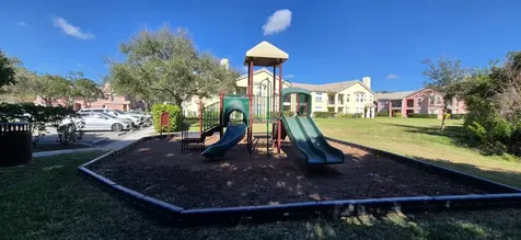 144 Sw Peacock Boulevard Port Saint Lucie FL 34986
