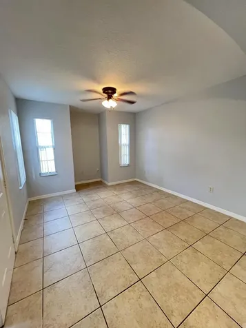 144 Sw Peacock Boulevard Port Saint Lucie FL 34986