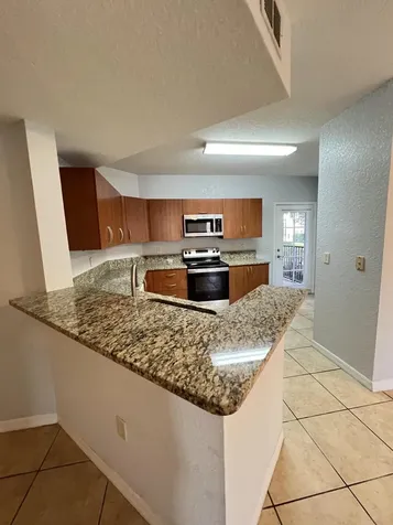 144 Sw Peacock Boulevard Port Saint Lucie FL 34986