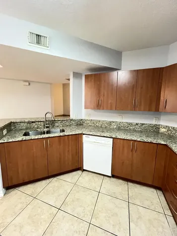 144 Sw Peacock Boulevard Port Saint Lucie FL 34986