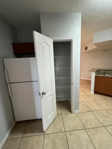 144 Sw Peacock Boulevard Port Saint Lucie FL 34986