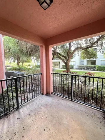 144 Sw Peacock Boulevard Port Saint Lucie FL 34986