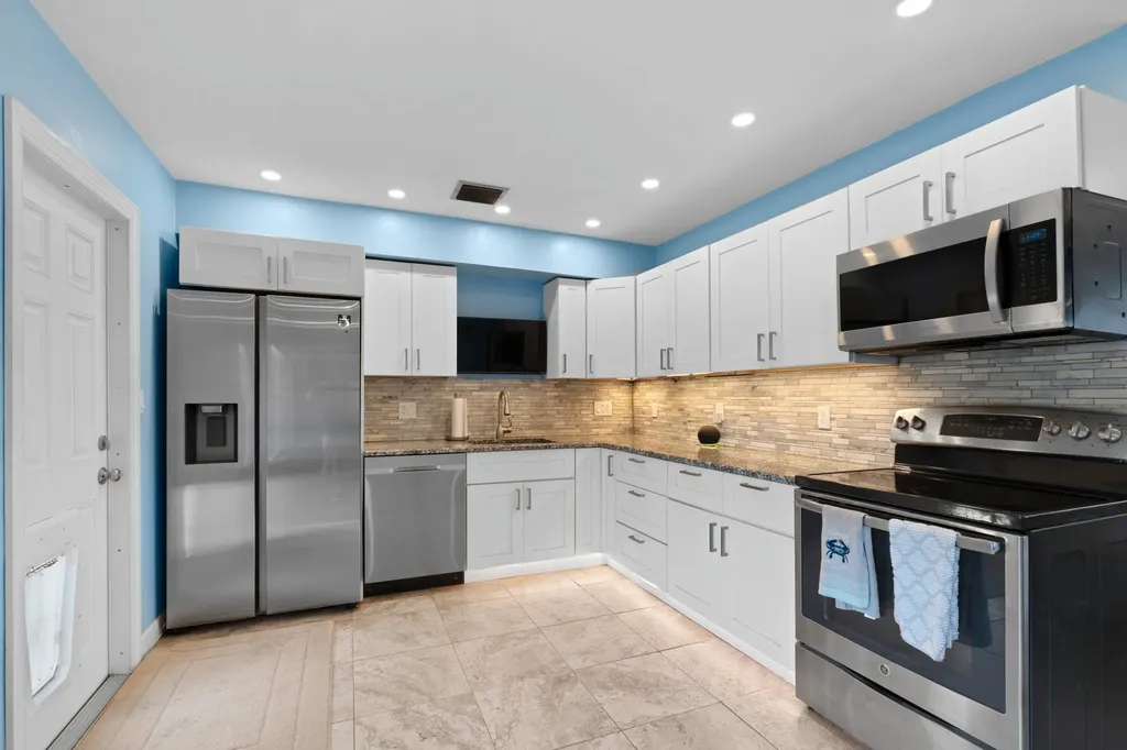 315 Sw 6th Court Boynton Beach FL 33426