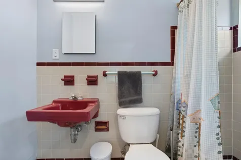 315 Sw 6th Court Boynton Beach FL 33426