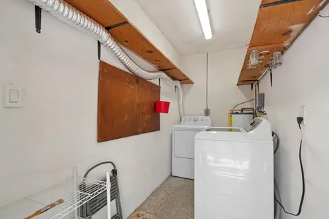 315 Sw 6th Court Boynton Beach FL 33426