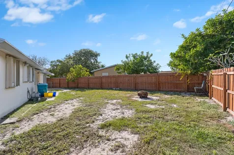 315 Sw 6th Court Boynton Beach FL 33426
