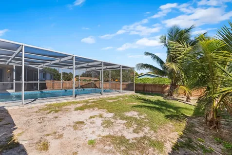 315 Sw 6th Court Boynton Beach FL 33426