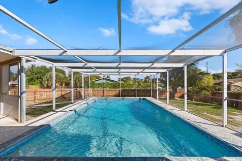 315 Sw 6th Court Boynton Beach FL 33426