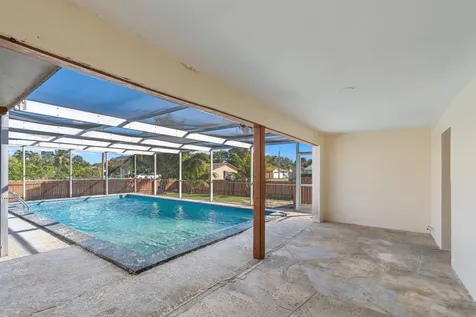 315 Sw 6th Court Boynton Beach FL 33426