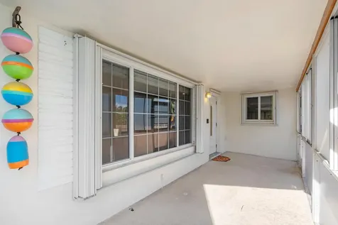 315 Sw 6th Court Boynton Beach FL 33426