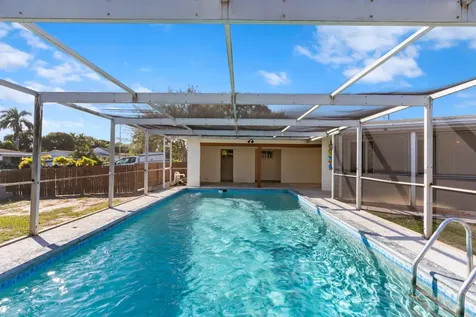 315 Sw 6th Court Boynton Beach FL 33426