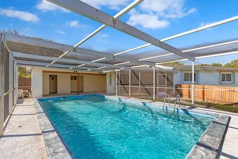 315 Sw 6th Court Boynton Beach FL 33426