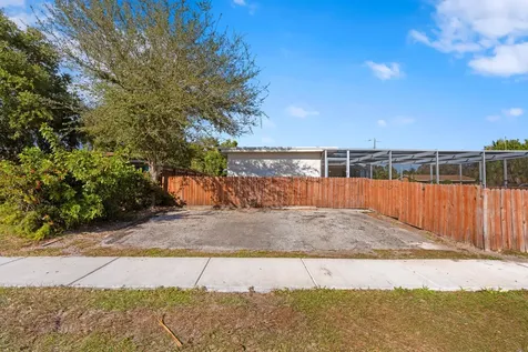 315 Sw 6th Court Boynton Beach FL 33426