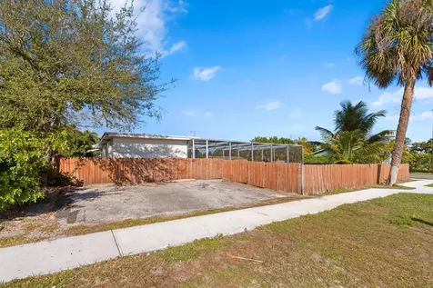 315 Sw 6th Court Boynton Beach FL 33426