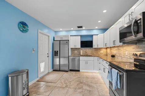 315 Sw 6th Court Boynton Beach FL 33426
