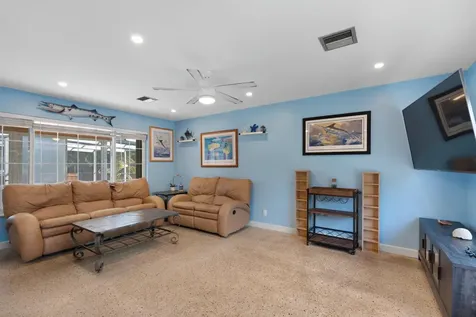 315 Sw 6th Court Boynton Beach FL 33426