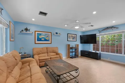 315 Sw 6th Court Boynton Beach FL 33426