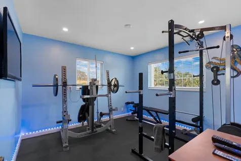 315 Sw 6th Court Boynton Beach FL 33426