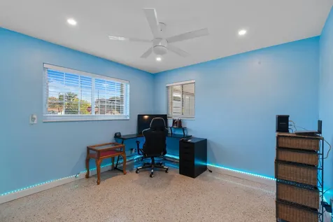315 Sw 6th Court Boynton Beach FL 33426