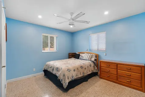 315 Sw 6th Court Boynton Beach FL 33426