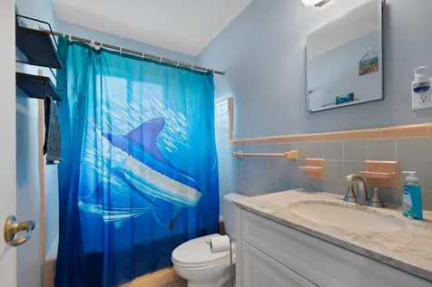 315 Sw 6th Court Boynton Beach FL 33426