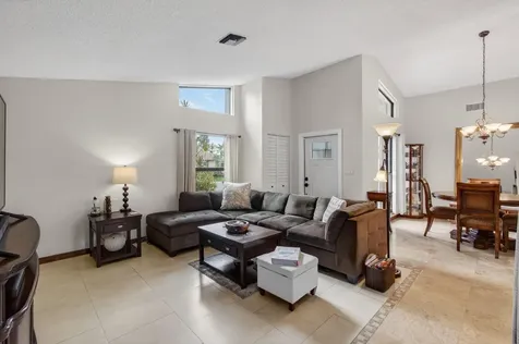 11457 Country Sound Court Boca Raton FL 33428