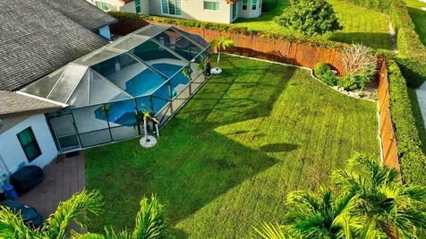 11457 Country Sound Court Boca Raton FL 33428