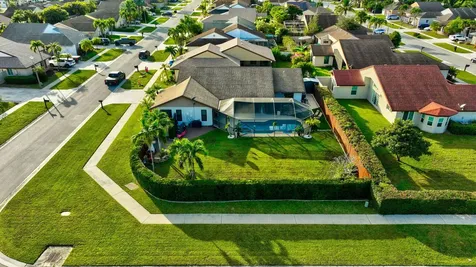 11457 Country Sound Court Boca Raton FL 33428