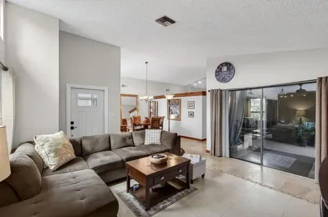 11457 Country Sound Court Boca Raton FL 33428