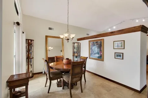 11457 Country Sound Court Boca Raton FL 33428