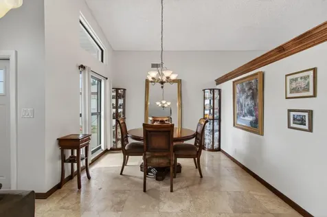 11457 Country Sound Court Boca Raton FL 33428